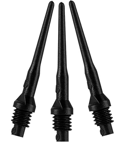 Amazon.com : Viper by GLD Products V-Factor 90% Tungsten Soft Tip